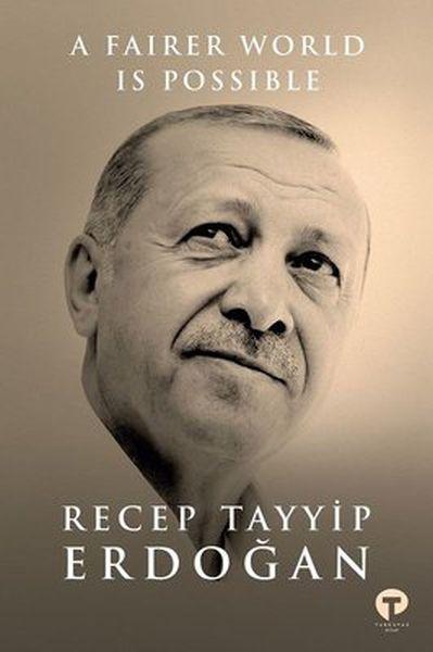 Turkuvaz Kitap Yabancı Dilde Kitaplar