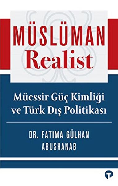 Turkuvaz Kitap Siyaset ve İdeoloji