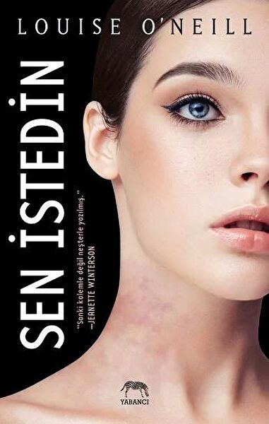 Yabancı yayınları Roman