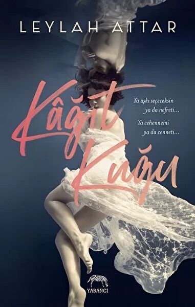 Yabancı yayınları Roman