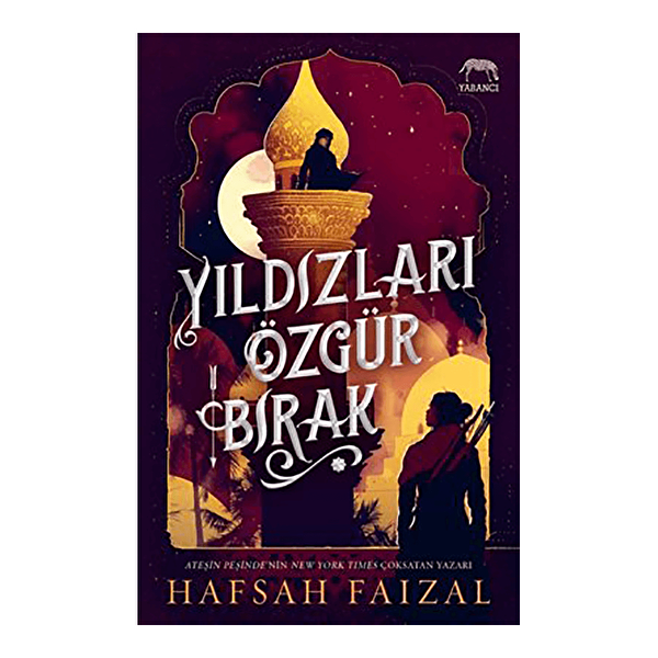 Yabancı yayınları Bilim ve Teknik