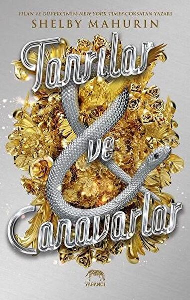 Yabancı yayınları Dünya Edebiyatı