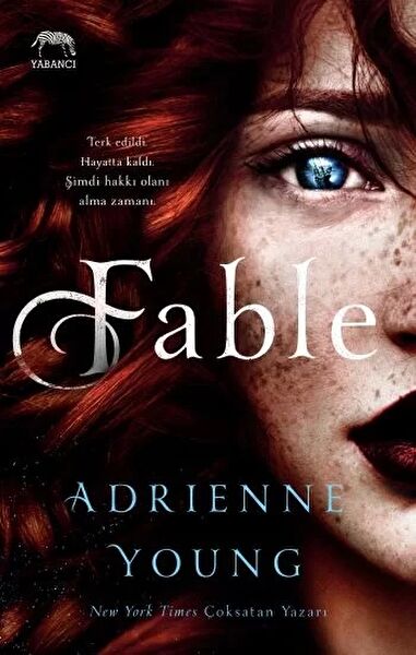 Yabancı yayınları Dünya Edebiyatı