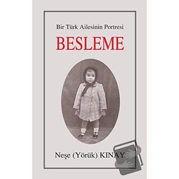 Tunç Yayıncılık Roman