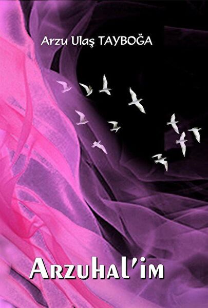 Tunç Yayıncılık Şiir