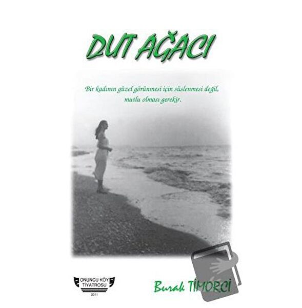 Tunç Yayıncılık Roman