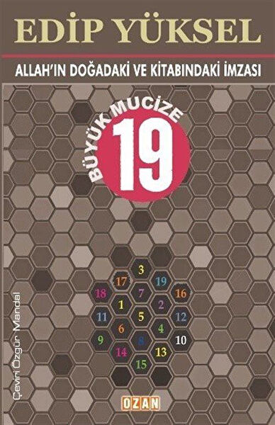 Ozan Yayıncılık Din Kitapları