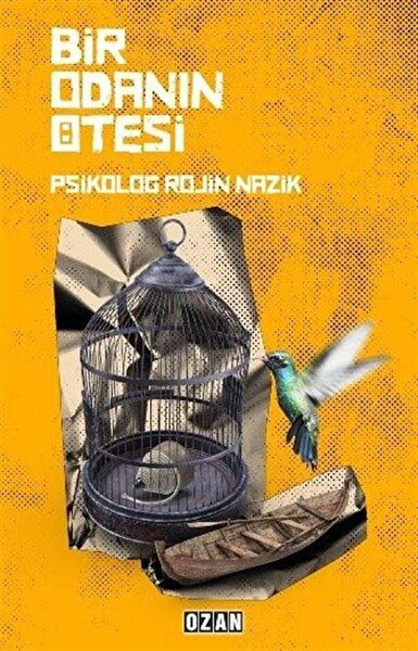 Ozan Yayıncılık Psikoloji, Kişisel Gelişim