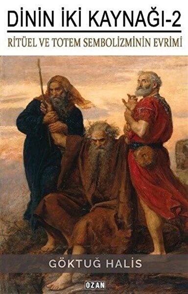 Ozan Yayıncılık Felsefe