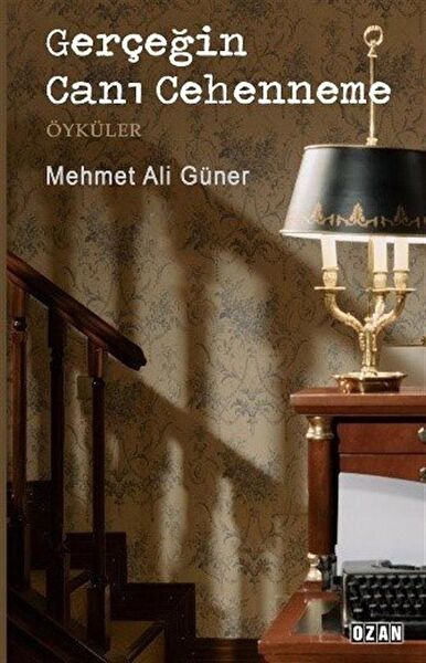 Ozan Yayıncılık Roman