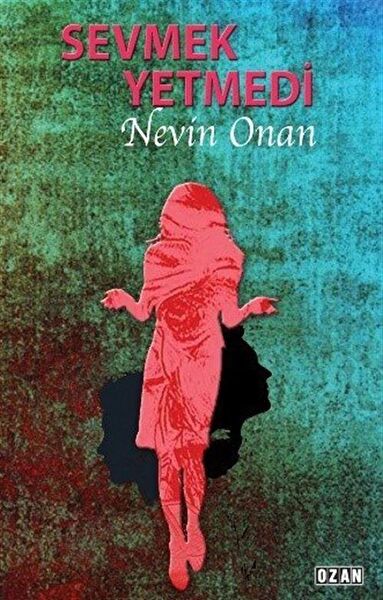 Ozan Yayıncılık Roman