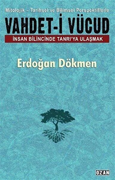 Ozan Yayıncılık Felsefe