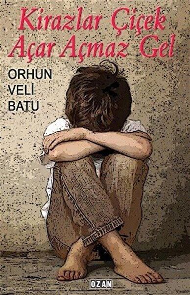 Ozan Yayıncılık Roman