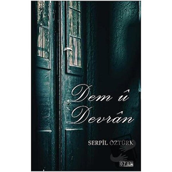 Ozan Yayıncılık Deneme, İnceleme