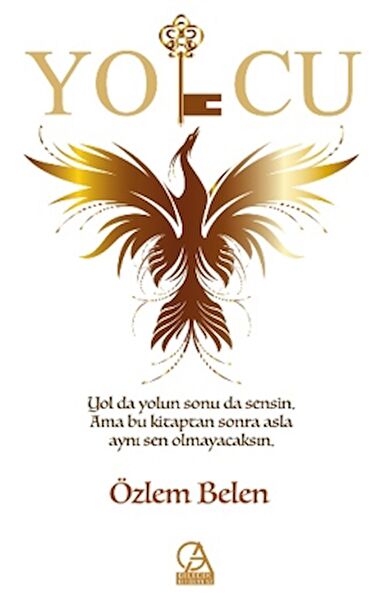 Gelecek Atölyesi Yayınları Psikoloji, Kişisel Gelişim