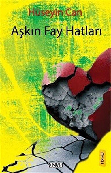 Ozan Yayıncılık Roman