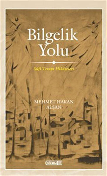 Dönem Yayıncılık Psikoloji, Kişisel Gelişim