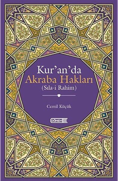 Dönem Yayıncılık Din Kitapları