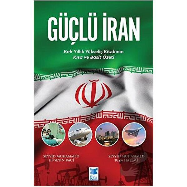 Feta Yayıncılık Siyaset ve İdeoloji