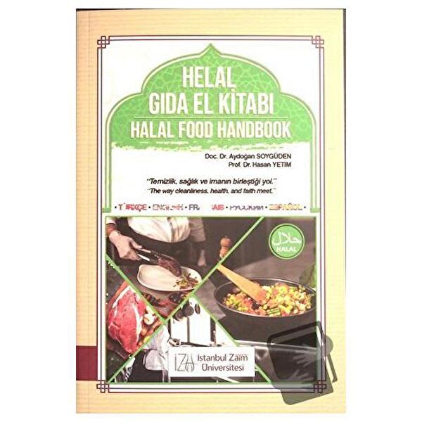 İstanbul Sabahattin Zaim Üniversitesi Yayınları Bilim ve Teknik