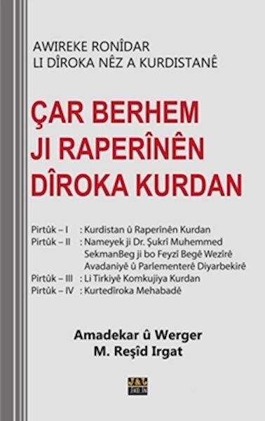 J&J Yayınları Dünya Edebiyatı