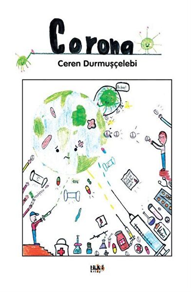 Tilki Kitap Çocuk Roman ve Klasikleri