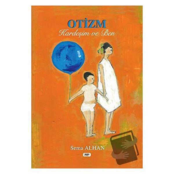 Tilki Kitap Anı, Günlük, Seyahatname