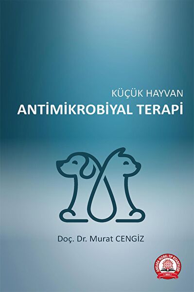 Ankara Nobel Tıp Kitabevleri Akademik Kitaplar