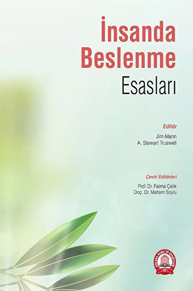 Ankara Nobel Tıp Kitabevleri Sağlık, Spor, Diyet