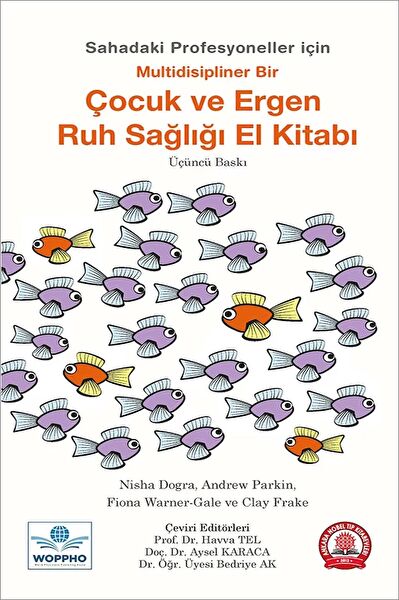 Ankara Nobel Tıp Kitabevleri Akademik Kitaplar