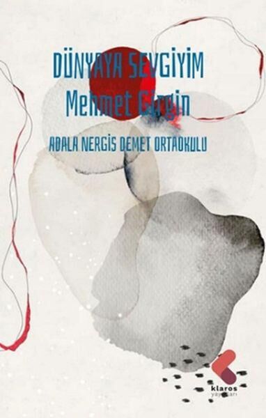 Klaros Yayınları Şiir