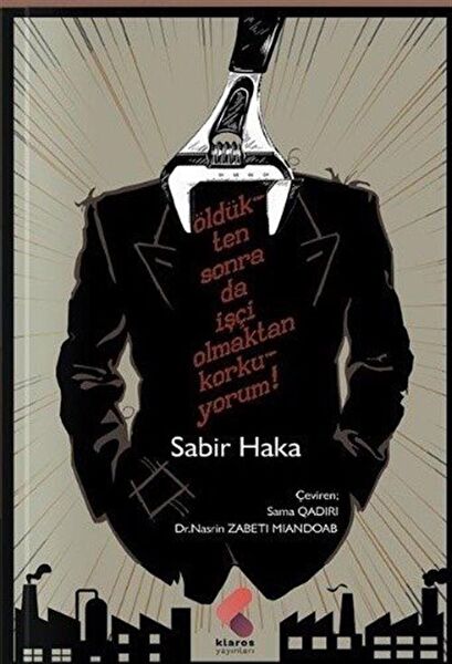 Klaros Yayınları Şiir