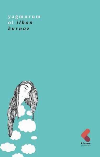 Klaros Yayınları Şiir