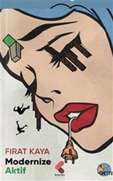 Klaros Yayınları Şiir