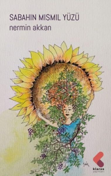 Klaros Yayınları Şiir