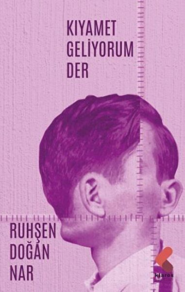 Klaros Yayınları Roman