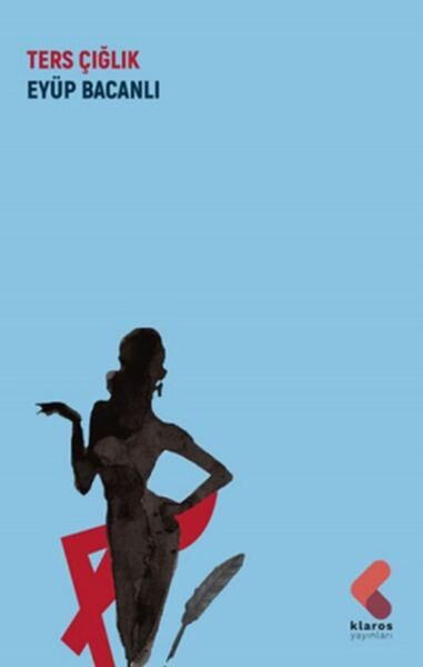 Klaros Yayınları Şiir