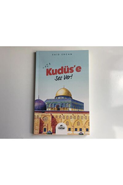 Ravza Yayınları Din Kitapları