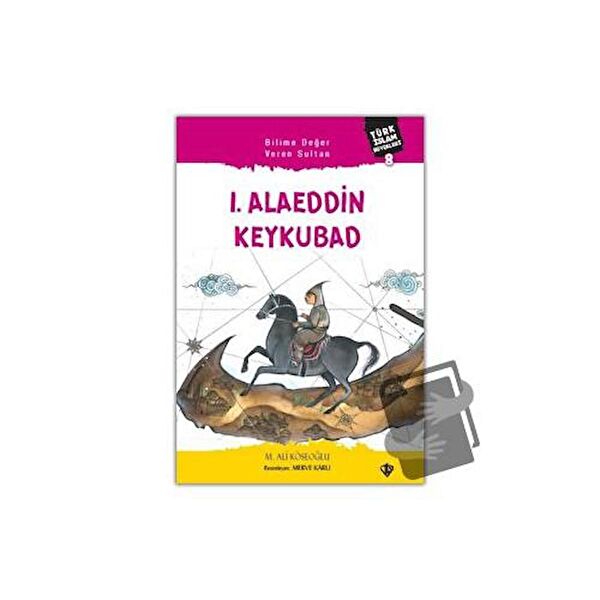 Türkiye Diyanet Vakfı Yayınları Din Kitapları