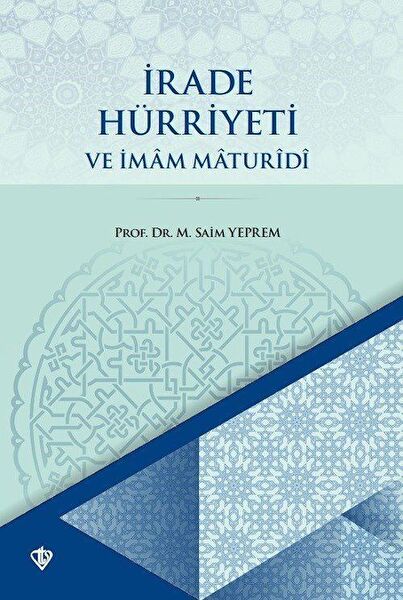Türkiye Diyanet Vakfı Yayınları Din Kitapları