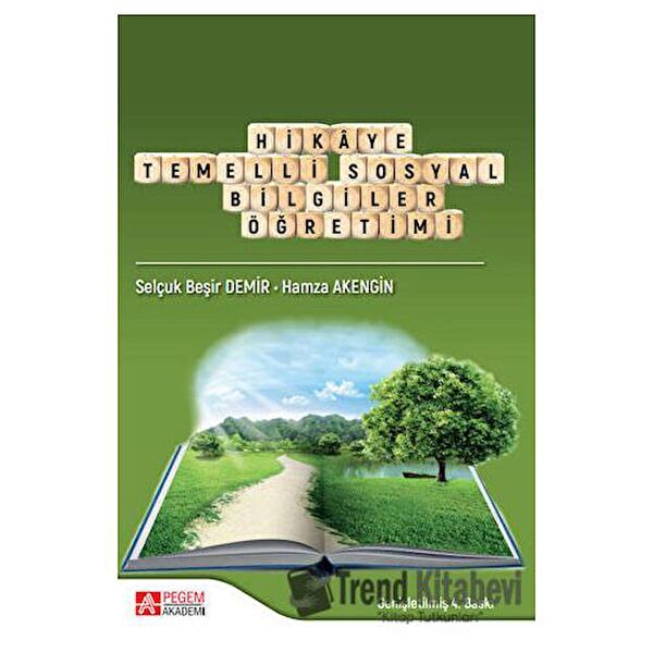Pegem Akademi Yayıncılık Ders ve Yardımcı Kaynak Kitapları