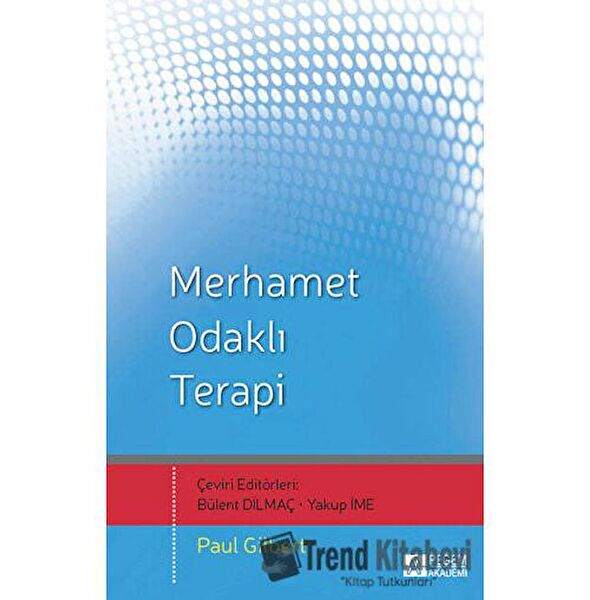 Pegem Akademi Yayıncılık Psikoloji, Kişisel Gelişim