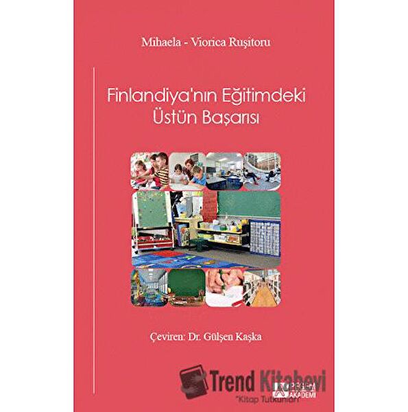 Pegem Akademi Yayıncılık Ders ve Yardımcı Kaynak Kitapları