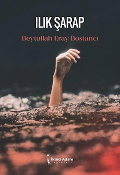 İkinci Adam Yayınları Deneme, İnceleme