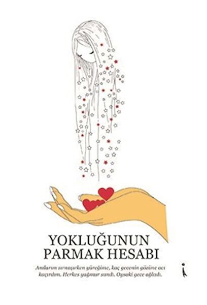 İkinci Adam Yayınları Deneme, İnceleme