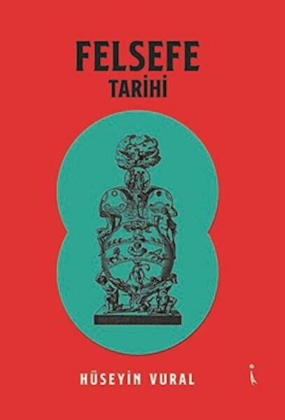 İkinci Adam Yayınları Deneme, İnceleme