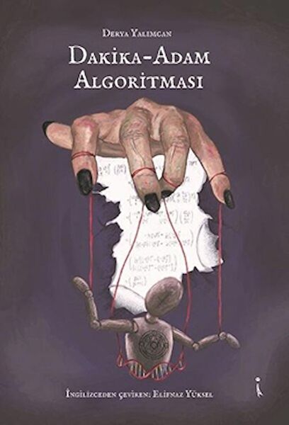 İkinci Adam Yayınları Deneme, İnceleme