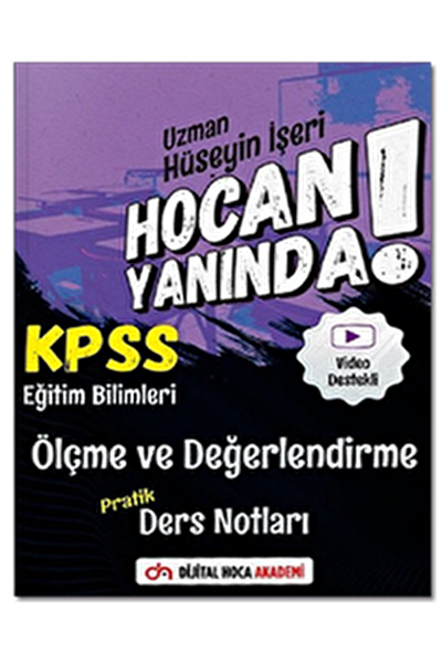 Dijital Hoca Sınav Hazırlık