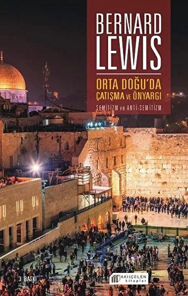 Akıl Çelen Kitaplar Araştırma, Tarih