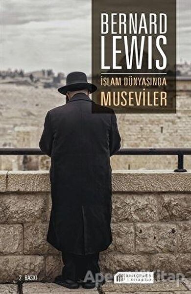 Akıl Çelen Kitaplar Din Kitapları